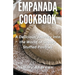Empanada Cookbook