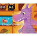 A Dragon's Perfect Pet
