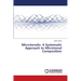 Microtonalis: A Systematic Approach to Microtonal Composition