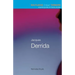 Jacques Derrida