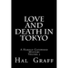 Love and Death in Tokyo