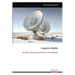 Cognitive Radios: Security Threats and Defense Mechanisms