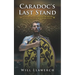 Caradoc's Last Stand