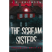 The Scream Sisters