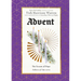 Advent: The Season of Hope