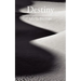 Destiny