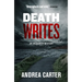 Death Writes: Volume 6
