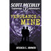 Vengeance is Mine
