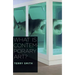 What Is Contemporary Art?