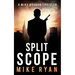 Split Scope
