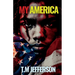 My America