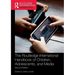 The Routledge International Handbook of Children, Adolescents, and Media