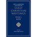 The Cambridge Edition of Early Christian Writings
