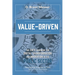 Value-Driven: The CIOs Handbook for Digital Transformation and Innovation in the Public Sector