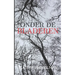 Onder de Bladeren