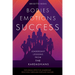 Leadership Lessons from the Kardashians: Bodies, Emotions, Success