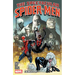 The Spectacular Spider-Men Vol. 2: Elementary