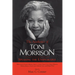 Aesthetics of Toni Morrison: Speaking the Unspeakable