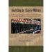Analyzing the Chinese Military: A Review Essay and Resource Guide on the People's Liberation Army