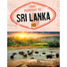 Your Passport to Sri Lanka