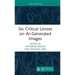 Six Critical Lenses on Ai-Generated Images