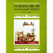 Furniture of Spanish New Mexico: An Overview