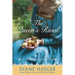 The Queen's Rival: In the Court of Henry VIII