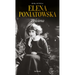 Tinísima (Novela Biográfica / A Biographical Novel)