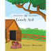 The Lonely Ayil