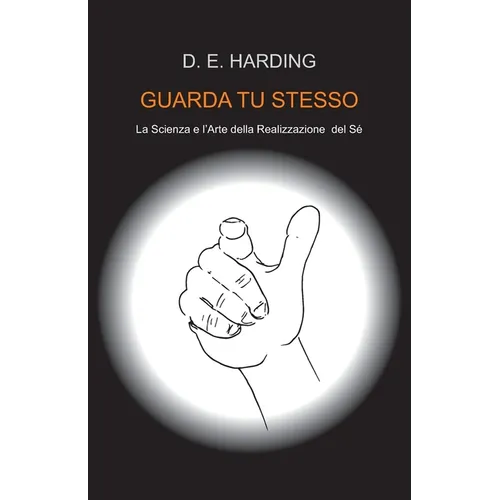 Guarda Tu Stesso