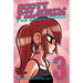 Scott Pilgrim Vol. 3: Scott Pilgrim & the Infinite Sadness