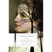 The Bronte Sisters: Three Novels: Jane Eyre; Wuthering Heights; And Agnes Grey (Penguin Classics Deluxe Edition)