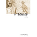 Mischief: poetry
