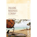 Engaging Indigenous Economy: Debating diverse approaches