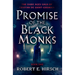 Promise of the Black Monks