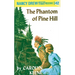 The Phantom of Pine Hill