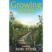 Growing Home