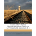 Tijdschrift Voor Nederlandsche Taal-en Letterkunde, Volumes 3-4