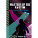Masters of the System: Genesisters