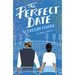 The Perfect Date