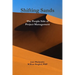 Shifting Sands