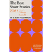 The Best Short Stories 2022: The O. Henry Prize Winners