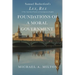 Foundations of a Moral Government: Lex, Rex - A New Annotated Version in Contemporary English