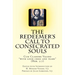 The Redeemer's Call to Consecrated Souls