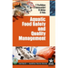 Aquatic Food Safety and Quality Management