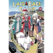 Laid-Back Camp, Vol. 12: Volume 12