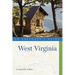 Explorer's Guide West Virginia