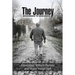The Journey: Brokeness to Wholeness