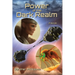 Power of the Dark Realm
