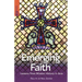 Emerging Faith: Lessons from Mission History in Asia